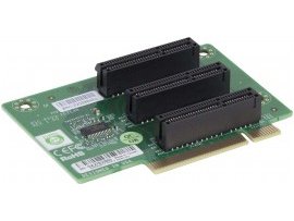 Riser Card 2U RSC-R2UU-2E2E4R